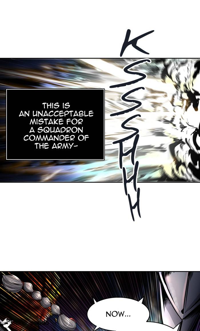 Tower of God Chapter 335 image 016